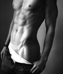 NCL23  - Muscle Mix 11 57471a0d50a74.jpg