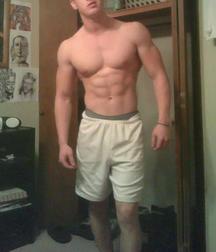 NCL23  - Muscle Mix 11 57471a0fb1858.jpg