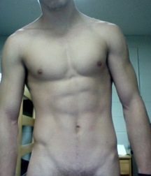 NCL23  - Muscle Mix 11 57471a1077e52.jpg