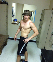 NCL23  - Muscle Mix 11 57471a1401300.jpg