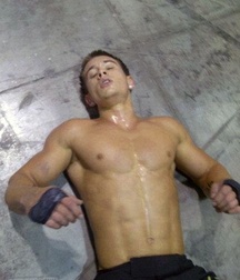 NCL23  - Muscle Mix 11 57471a14e62d7.jpg