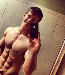 NCL23  - Muscle Mix 11 57471a16ab17e.jpg