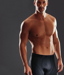 NCL23  - Muscle Mix 11 57471a218c623.jpg