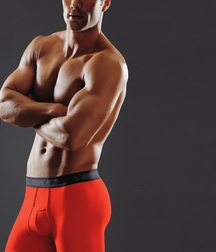 NCL23  - Muscle Mix 11 57471a22e6f3d.jpg
