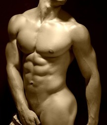 NCL23  - Muscle Mix 11 57471a23ccd10.jpg