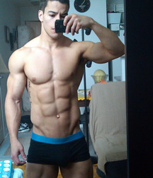 NCL23  - Muscle Mix 11 57471a24df5bf.jpg