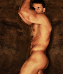 NCL23  - Muscle Mix 11 57471a25abd07.jpg