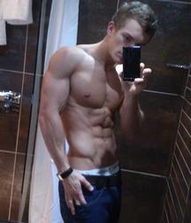 NCL23  - Muscle Mix 11 57471a2d12623.jpg
