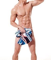 NCL23  - Muscle Mix 11 57471a2ea592b.jpg