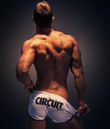 NCL23  - Muscle Mix 11 57471a2f8f57b.jpg