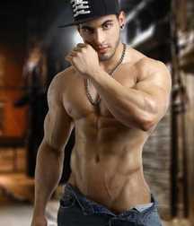 NCL23  - Muscle Mix 11 57471a3058e7a.jpg