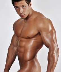 NCL23  - Muscle Mix 11 57471a399b688.jpg