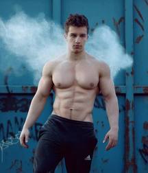NCL23  - Muscle Mix 11 57471a3a5803f.jpg
