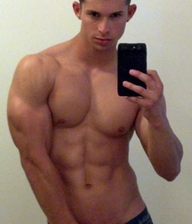 NCL23  - Muscle Mix 11 57471a3c15d02.jpg