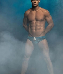 NCL23  - Muscle Mix 11 57471a3e01894.jpg