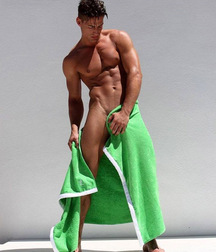NCL23  - Muscle Mix 11 57471a4207162.jpg