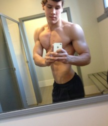 NCL23  - Muscle Mix 11 57471a43b695a.jpg