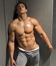 NCL23  - Muscle Mix 11 57471a4497d0b.jpg