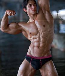 NCL23  - Muscle Mix 11 57471a456cd40.jpg