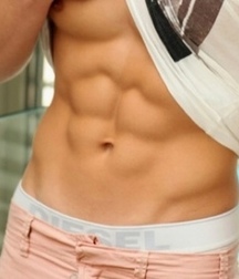NCL23  - Muscle Mix 11 57471a4bb1d3d.jpg