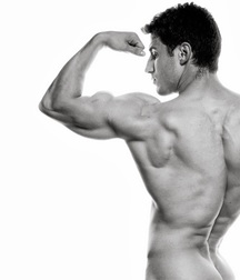 NCL23  - Muscle Mix 11 57471a4eabeee.jpg
