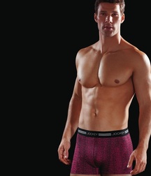 NCL23  - Muscle Mix 11 57471a50ef829.jpg