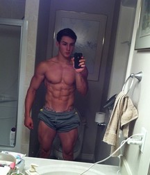 NCL23  - Muscle Mix 11 57471a529e6f9.jpg