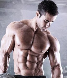 NCL23  - Muscle Mix 11 57471a5362d92.jpg