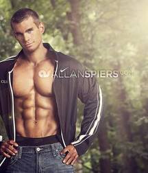 NCL23  - Muscle Mix 11 57471a5422272.jpg