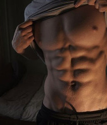 NCL23  - Muscle Mix 11 57471a54cadf0.jpg
