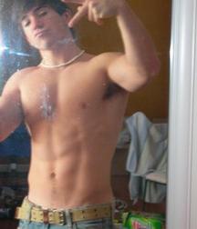 NCL23  - Muscle Mix 11 57471a558bd97.jpg
