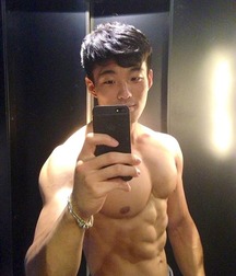 NCL23  - Muscle Mix 11 57471a5827b13.jpg