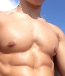 NCL23  - Muscle Mix 11 57471a59c179b.jpg