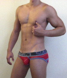 NCL23  - Muscle Mix 11 57471a5d08db0.jpg