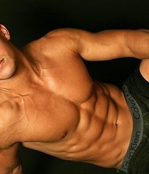 NCL23  - Muscle Mix 11 57471a5dc3202.jpg