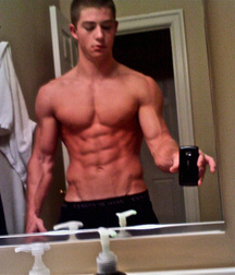 NCL23  - Muscle Mix 11 57471a5fb89d7.jpg