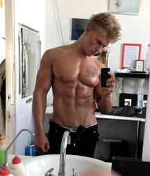 NCL23  - Muscle Mix 11 57471a615e7f4.jpg
