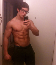 NCL23  - Muscle Mix 11 57471a647ee7b.jpg