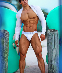 NCL23  - Muscle Mix 11 57471a6bb57b7.jpg