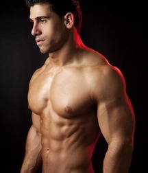 NCL23  - Muscle Mix 11 57471a7328fcc.jpg