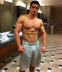 NCL23  - Muscle Mix 11 57471a76c1484.jpg