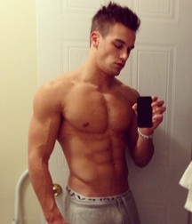 NCL23  - Muscle Mix 11 57471a778f75b.jpg