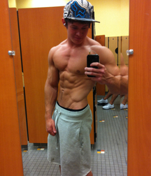 NCL23  - Muscle Mix 11 57471a799a69e.jpg