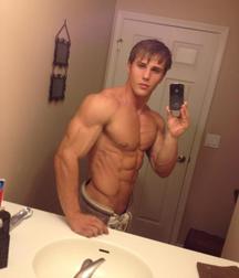NCL23  - Muscle Mix 11 57471a7cdefaf.jpg