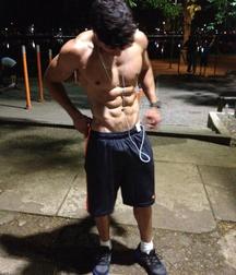 NCL23  - Muscle Mix 11 57471a7eb476a.jpg