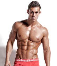 NCL23  - Muscle Mix 11 57471a836a6ef.jpg