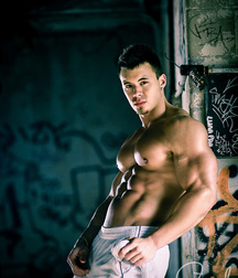 NCL23  - Muscle Mix 11 57471a858c11c.jpg