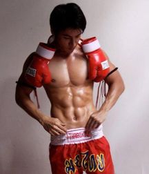NCL23  - Muscle Mix 11 57471a883a040.jpg