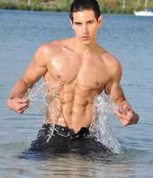 NCL23  - Muscle Mix 11 57471a905b560.jpg