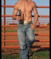 NCL23  - Muscle Mix 11 57471a9227c77.jpg